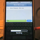 Illustration for article titled Full Video Demo of Apple iPhone Firmware 1.1.3 Features